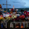Federal Hate Crime Charges Filed in El Paso Shooting That Targeted Latinos
