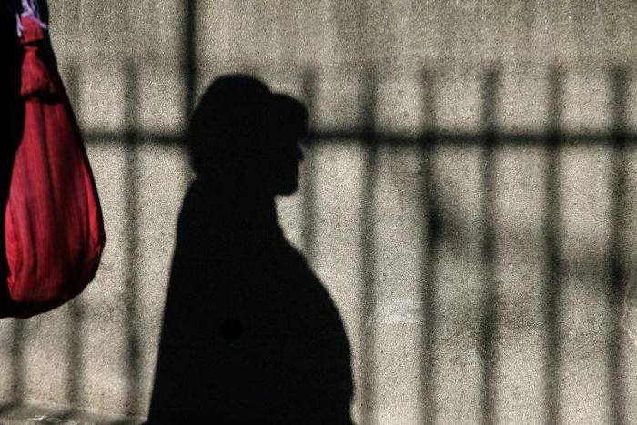 Police raids on illegal maternity units -- dubbed "baby factories" -- have been relatively common in Nigeria