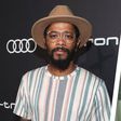 LaKeith Stanfield Really Wants to Play the Joker