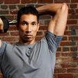 5 Old Lifting Rules You Should Break