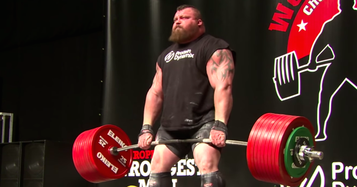 strongman-eddie-hall-shares-how-he-trained-for-his-record-breaking