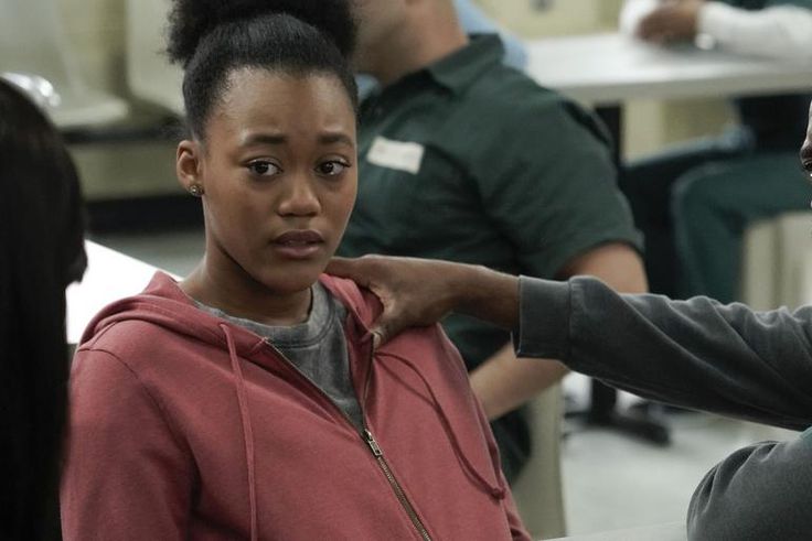 'For Life' Is Based On A True Story