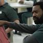 'For Life' Is Based On A True Story