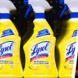 What to Know About Lysol and Coronavirus