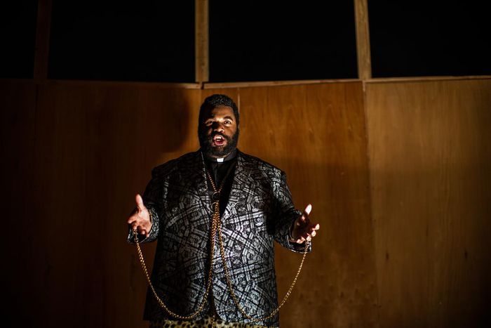 An Opera About Colonialism Shows How History Warps