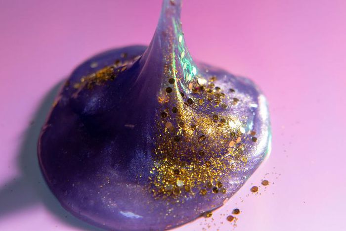 Watch Dr. P Treat Momma Squishy's Steatocystomas