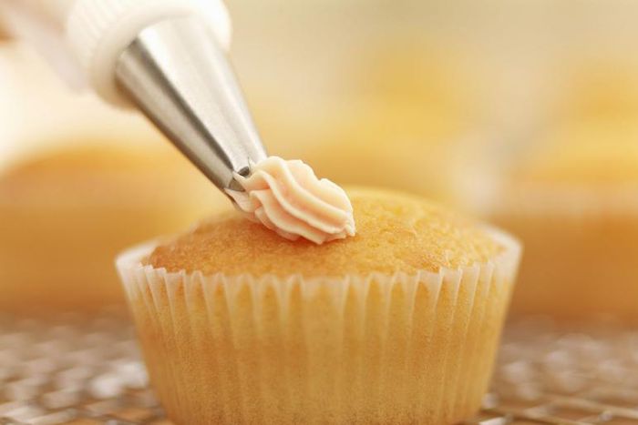 Watch Dr. Pimple Popper Squeeze 'Frosting' Cyst