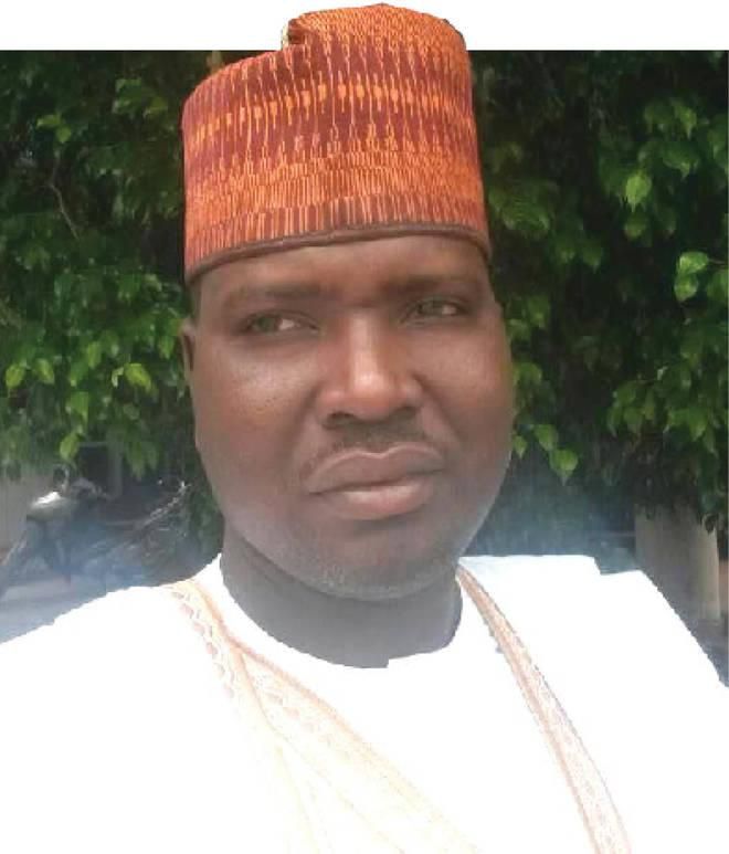 According to Alhassan Kwalle unlike what happened in the past involving another actress, Maryam Iyana, that led to her ban from the industry, Maryam Booth's case was different as it was deliberately meant to blackmail her. [FacesInternationalMagazine]