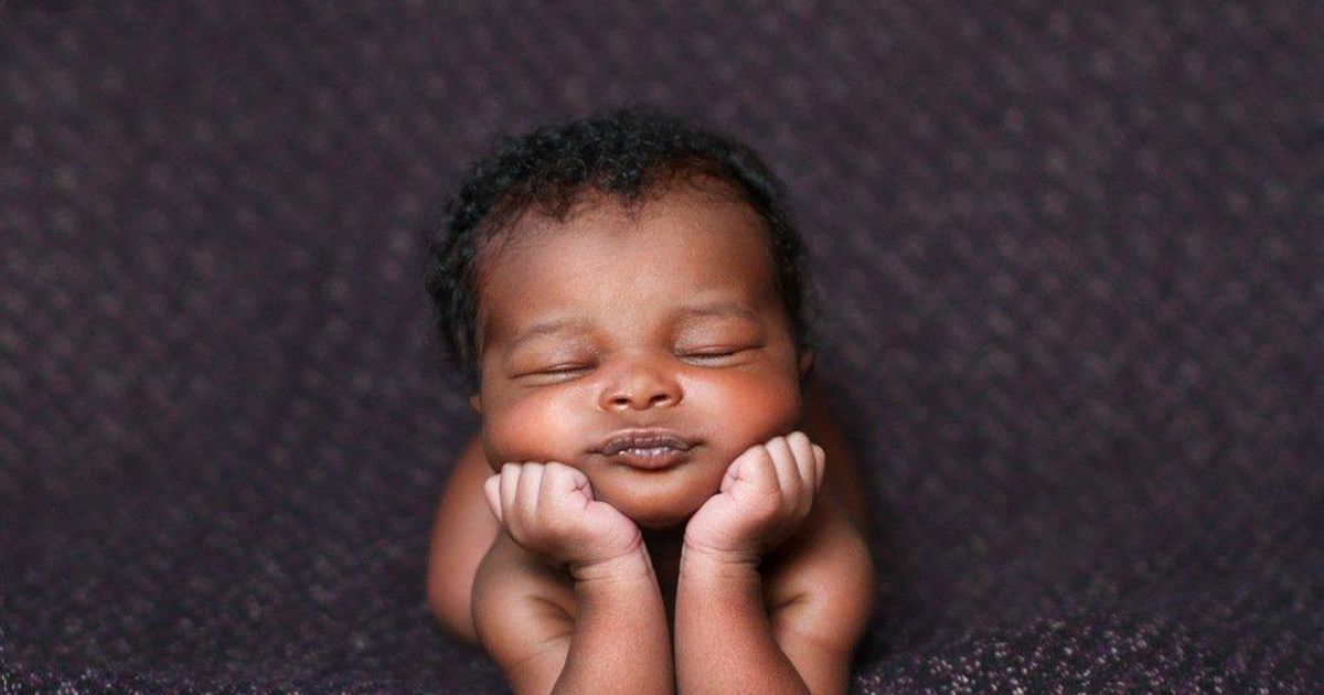 What you should know about positional asphyxia in infants | Pulse Nigeria