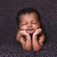 What you should know about positional asphyxia in infants
