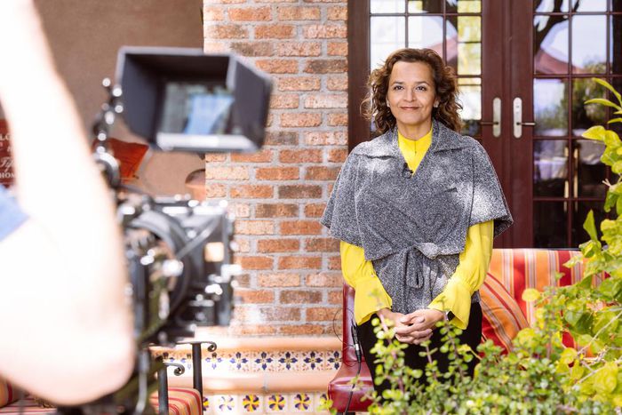 Is the U.S. Headed Toward a Short British-Style Election?