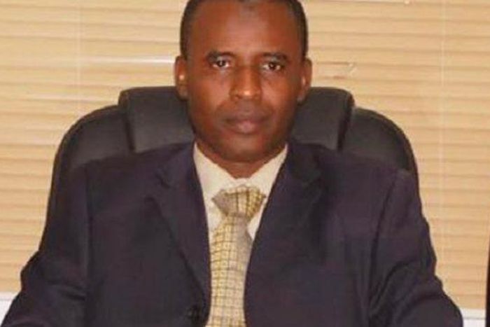 Ibrahim-Mukhtar-Kano-Attorney-General-653x365