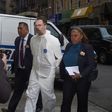 'I May Have Killed Someone': Drifter Charged in Upper East Side Murder