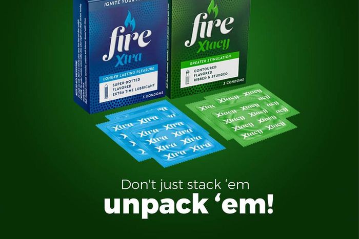 2Baba served 'Fire' for pleasure at his 20 Years A King concert