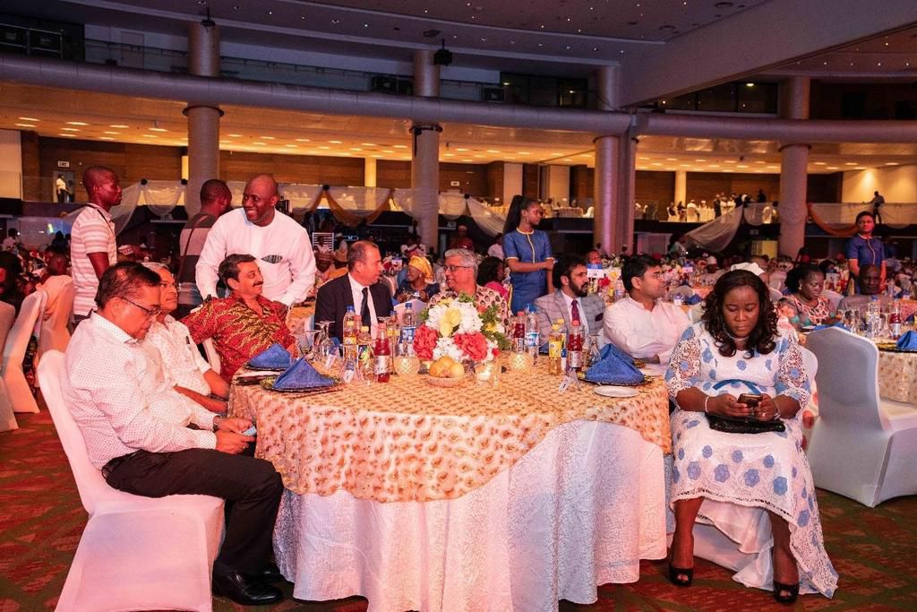 Bold launches new variants drinks in style