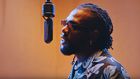 Burna Boy performs anybody on VEVO Ctrl. (YouTube/BurnaBoy)