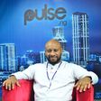 Yul Edochie was recently a guest on Pulse One on One where he got candid about his views on the Nollywood’s Home Video and Cinema film industries