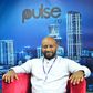 Yul Edochie was recently a guest on Pulse One on One where he got candid about his views on the Nollywood’s Home Video and Cinema film industries