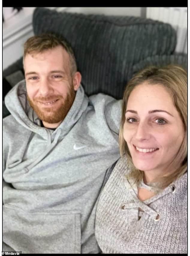 “My mom paid for my wedding, had a baby with my hubby 9 months Later” - Lady tells how hubby became her stepfather