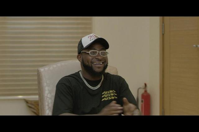 The Toyin Abraham and FIlmone produced comedy is coming to cinemas April 3, 2020