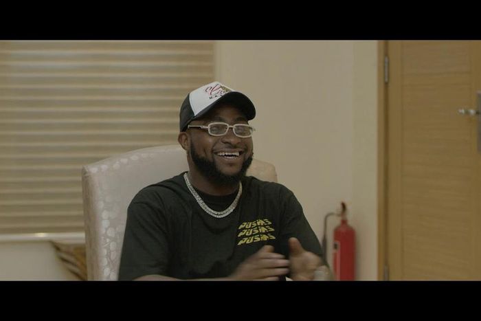 The Toyin Abraham and FIlmone produced comedy is coming to cinemas April 3, 2020