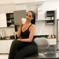 Sonia Morales shares racy photos on Instagram [Instagram/SoniaMorales]