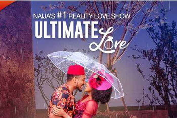 Toast to the organisers of the 'Ultimate Love' for a well detailed and family-oriented decoration given to the residence. If you think these guys are going to bored for one second in the house then you certainly do not know what 'Ultimate Love' has up ...