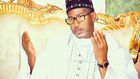 Senator Bala A. Mohammed, Governor Bauchi state. [Twitter/@SenBalaMohammed]