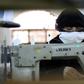 20 women have brought back to life Yemen's oldest industrial factory to manufacture face masks
