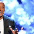 The Rock Shared Some Important Career Advice
