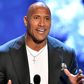 The Rock Shared Some Important Career Advice