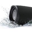 One Of Our Favorite Bluetooth Speakers Is On Sale