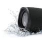One Of Our Favorite Bluetooth Speakers Is On Sale
