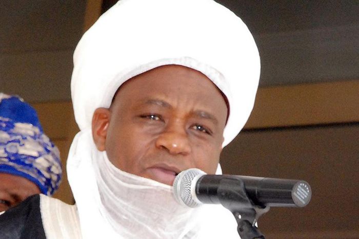 Muhammad-Saad-Abubakar-III