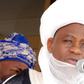 Muhammad-Saad-Abubakar-III