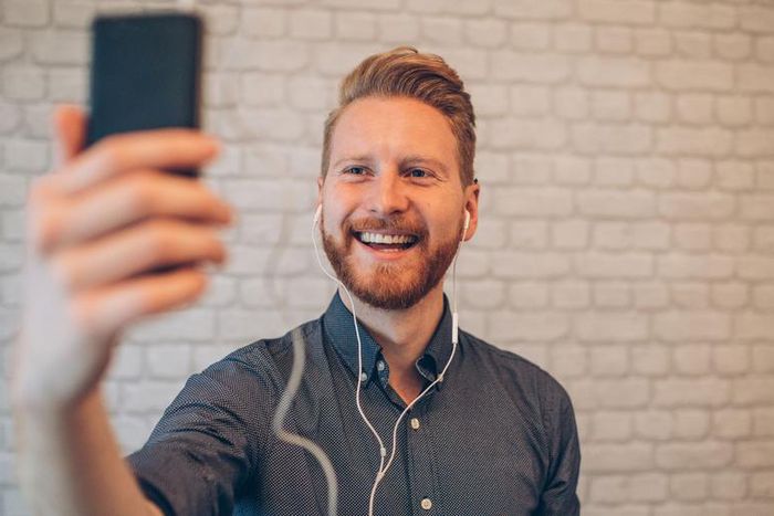 'Advance Screening' Will Save You From Bad Dates