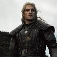 'The Witcher' Season 2 Has Begun Filming