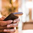 Is Double Texting Okay? Experts Tells The Truth