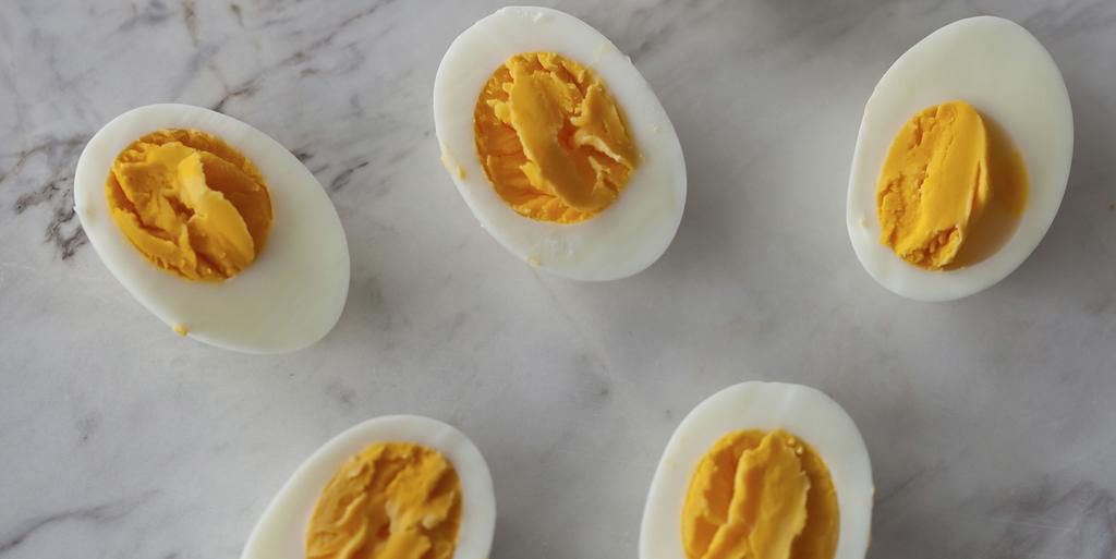 Dr. Pimple Popper Pops 'Hard Boiled Egg' Cyst