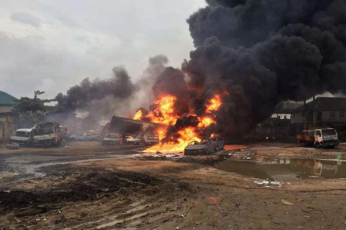 Fire-in-Ijegun-after-pipeline-explosion