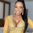 TBoss marks birthday with gorgeous photos on Instagram [Instagram/OfficialTboss]