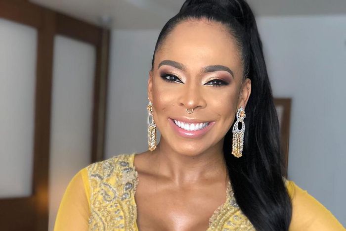 TBoss marks birthday with gorgeous photos on Instagram [Instagram/OfficialTboss]