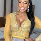 TBoss marks birthday with gorgeous photos on Instagram [Instagram/OfficialTboss]