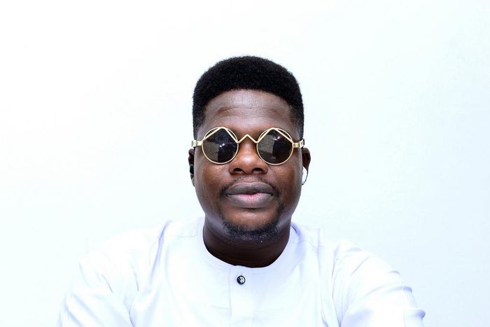 Mr Macaroni  [PULSE]