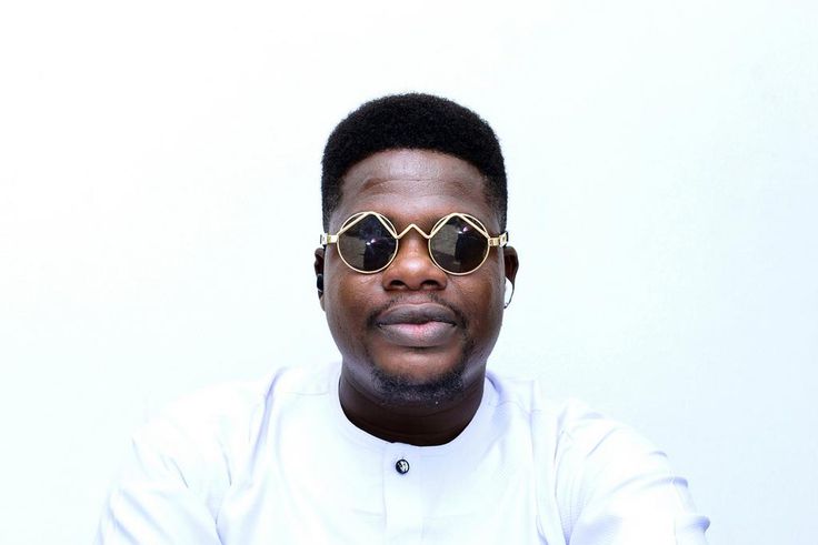 Mr Macaroni  [PULSE]