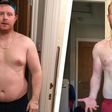 HIIT Workouts Helped This Guy Deal With Depression