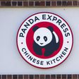 Here's What a Dietitian Thinks about Panda Express