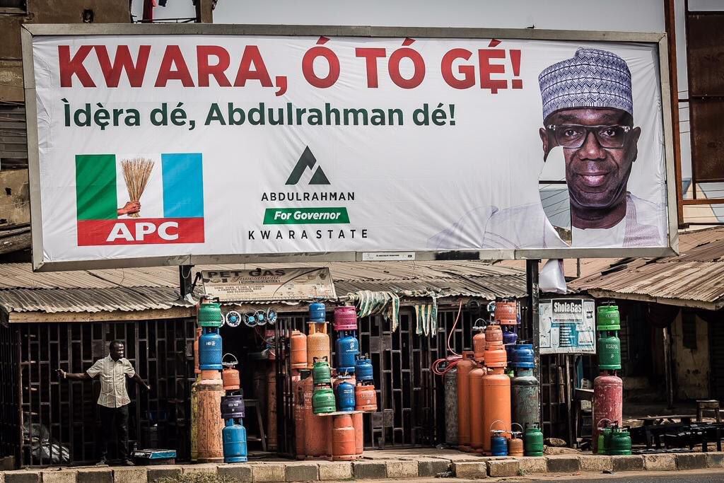 O-To-Ge (Premium Times)