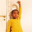 Child height predictor: How you can easily predict your child's adult height