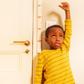 Child height predictor: How you can easily predict your child's adult height